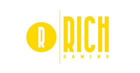s1