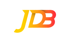 s11