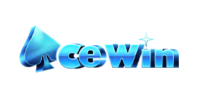 s2