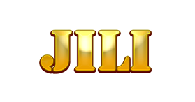 s4