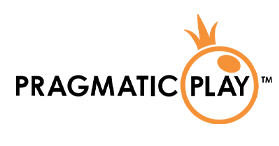 s6
