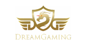 s8